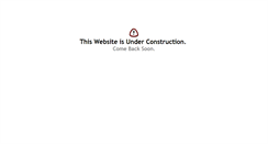 Desktop Screenshot of novaformworks.com